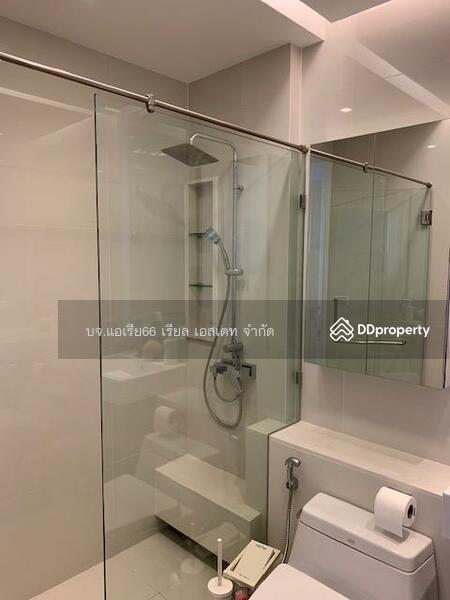 For Sale - Equinox Phahol Vibha, Bangkok