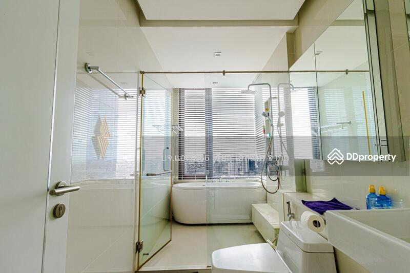 ขาย - Equinox Phahol Vibha : คอนโดอีควิน็อคซ์ พหล-วิภา, กรุงเทพ