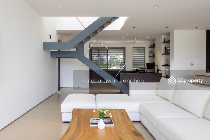 For Rent - Alanna Yamu Condominium, Phuket