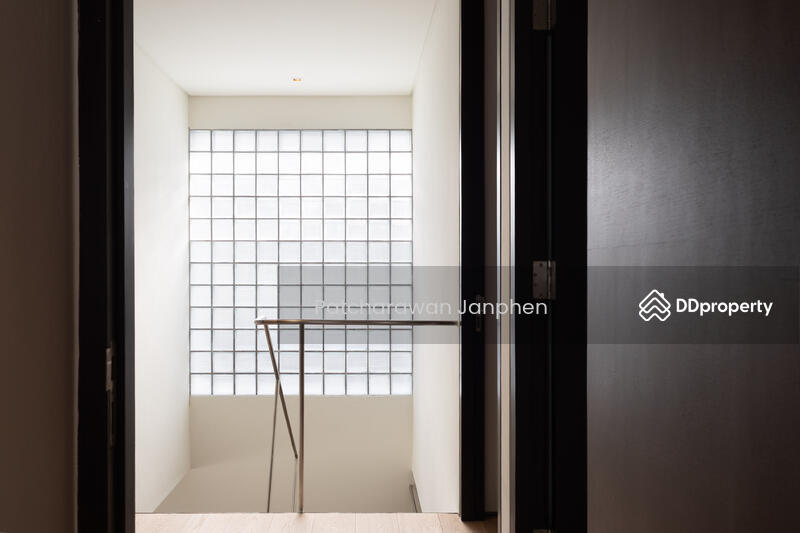 For Rent - Alanna Yamu Condominium, Phuket