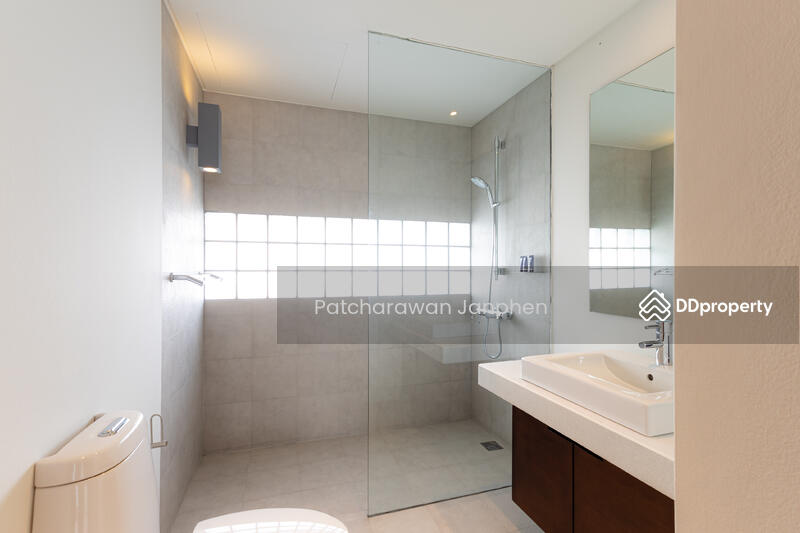 For Rent - Alanna Yamu Condominium, Phuket