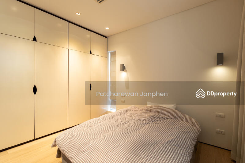 For Rent - Alanna Yamu Condominium, Phuket