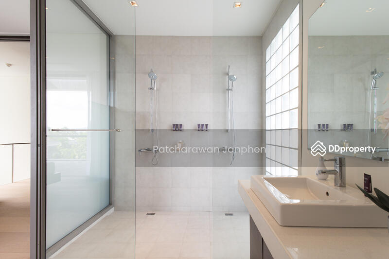 For Rent - Alanna Yamu Condominium, Phuket