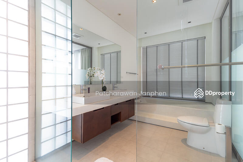 For Rent - Alanna Yamu Condominium, Phuket