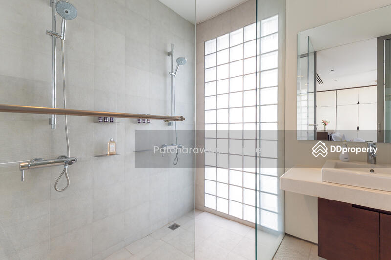 For Rent - Alanna Yamu Condominium, Phuket