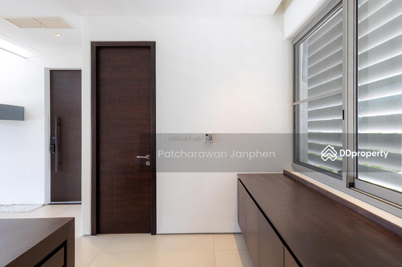 For Rent - Alanna Yamu Condominium, Phuket
