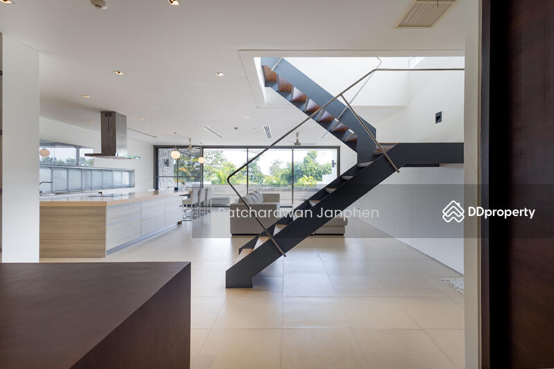 For Rent - Alanna Yamu Condominium, Phuket
