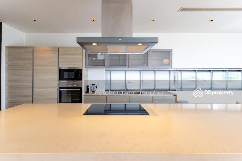 For Rent - Alanna Yamu Condominium, Phuket