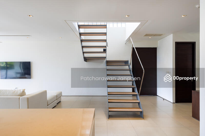For Rent - Alanna Yamu Condominium, Phuket
