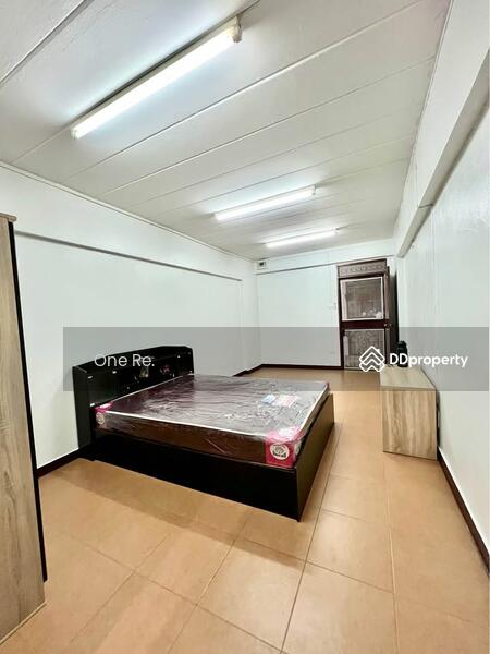 ขาย - Baan Suan Bangkhen : บ้านสวน บางเขน, กรุงเทพ