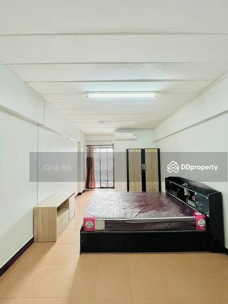 ขาย - Baan Suan Bangkhen : บ้านสวน บางเขน, กรุงเทพ