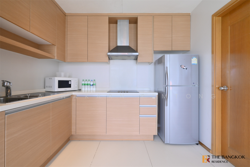 ให้เช่า - The Emporio Place : ดิ เอ็มโพริโอ เพลส, กรุงเทพ
