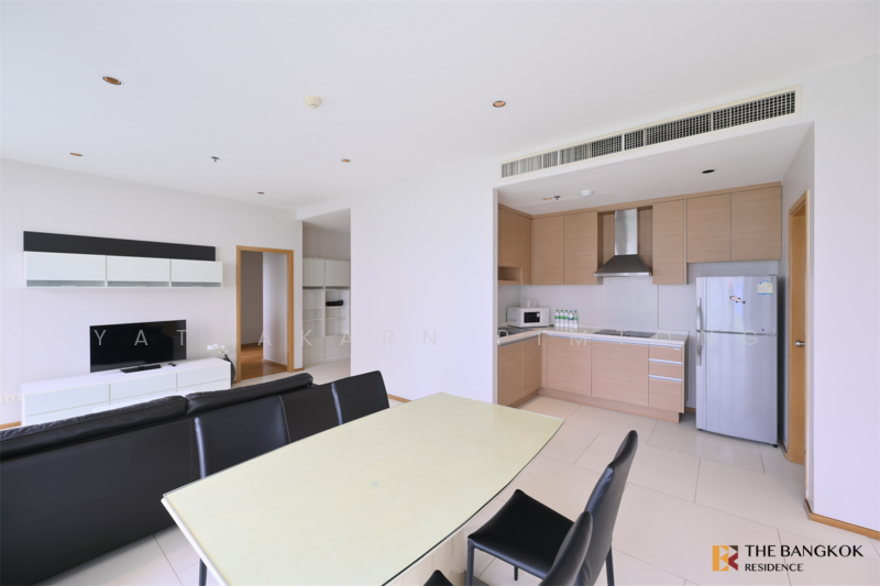 ให้เช่า - The Emporio Place : ดิ เอ็มโพริโอ เพลส, กรุงเทพ
