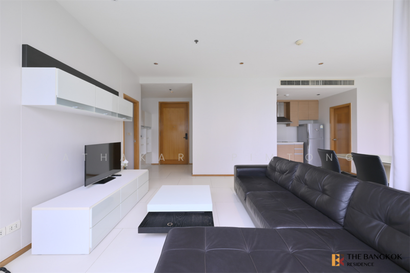 ให้เช่า - The Emporio Place : ดิ เอ็มโพริโอ เพลส, กรุงเทพ
