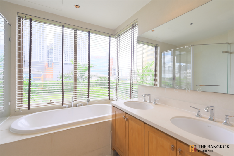 ให้เช่า - The Emporio Place : ดิ เอ็มโพริโอ เพลส, กรุงเทพ
