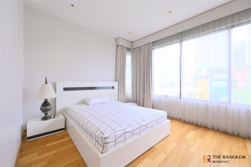 ให้เช่า - The Emporio Place : ดิ เอ็มโพริโอ เพลส, กรุงเทพ