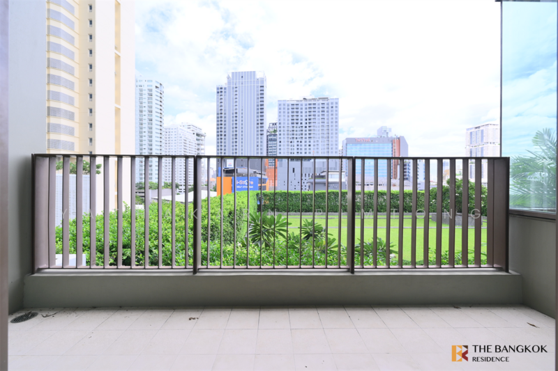 ให้เช่า - The Emporio Place : ดิ เอ็มโพริโอ เพลส, กรุงเทพ