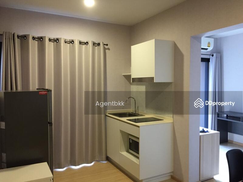 ให้เช่า - Plum Condo ปิ่นเกล้า สเตชั่น (พลัมคอนโด ปิ่นเกล้า สเตชั่น), กรุงเทพ