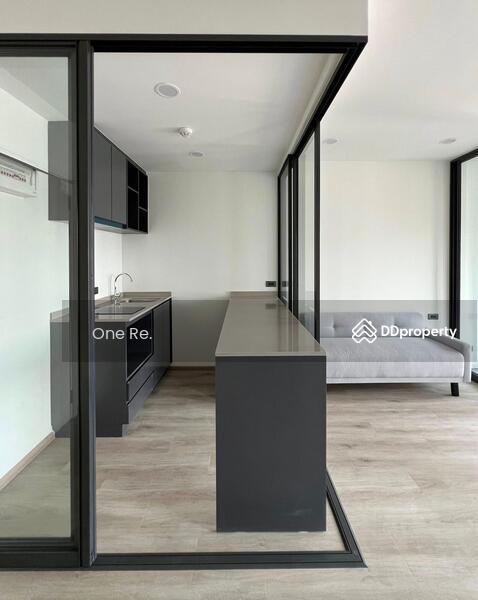 ขาย - Groove Condo รัชดา-ลาดพร้าว, กรุงเทพ