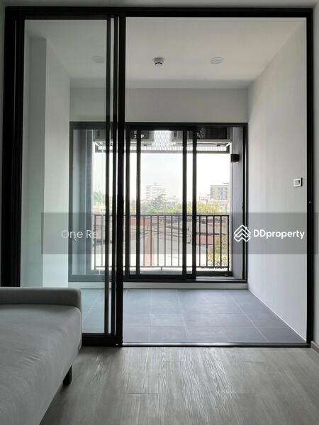ขาย - Groove Condo รัชดา-ลาดพร้าว, กรุงเทพ