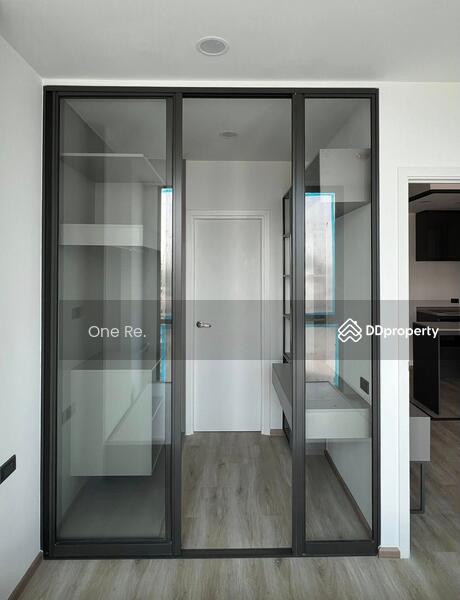 ขาย - Groove Condo รัชดา-ลาดพร้าว, กรุงเทพ