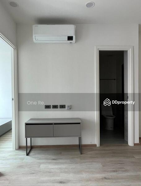 ขาย - Groove Condo รัชดา-ลาดพร้าว, กรุงเทพ