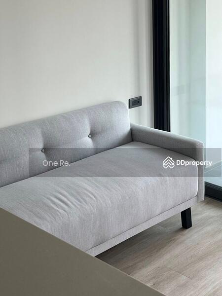 ขาย - Groove Condo รัชดา-ลาดพร้าว, กรุงเทพ