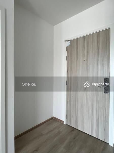 ขาย - Groove Condo รัชดา-ลาดพร้าว, กรุงเทพ