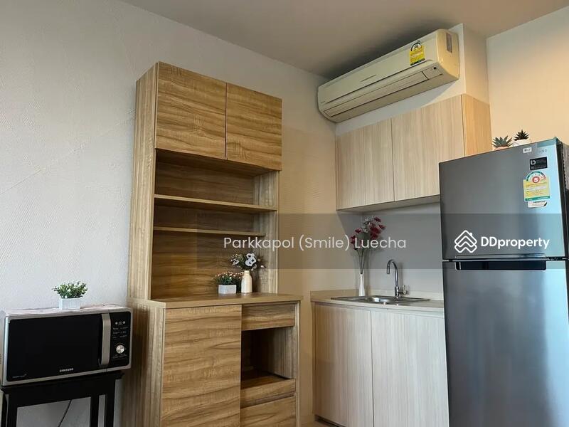 For Rent - VEHHA Hua Hin : เวหา หัวหิน, Prachuap Khiri Khan
