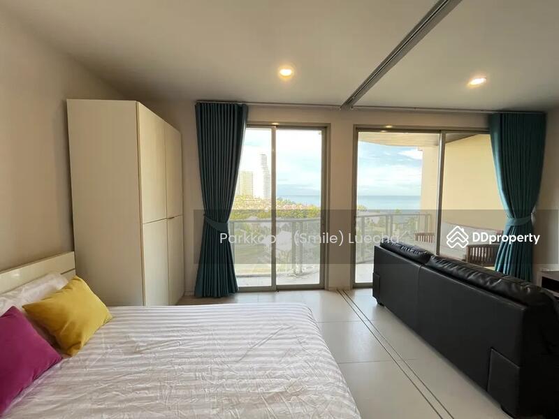 For Rent - VEHHA Hua Hin : เวหา หัวหิน, Prachuap Khiri Khan