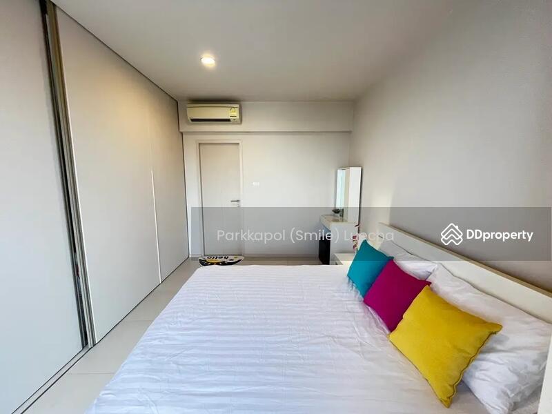 For Rent - VEHHA Hua Hin : เวหา หัวหิน, Prachuap Khiri Khan