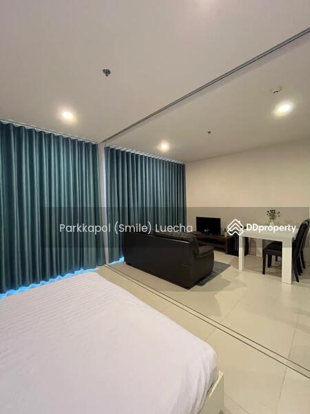 For Rent - VEHHA Hua Hin : เวหา หัวหิน, Prachuap Khiri Khan