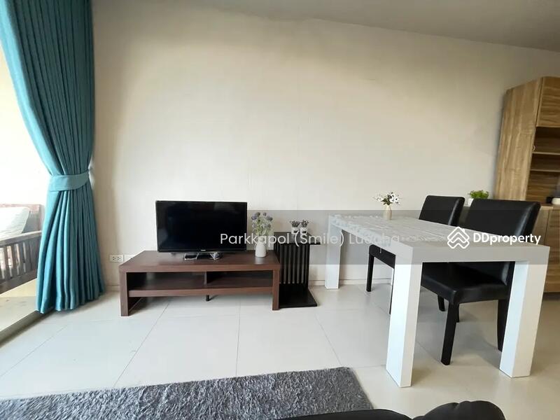 For Rent - VEHHA Hua Hin : เวหา หัวหิน, Prachuap Khiri Khan