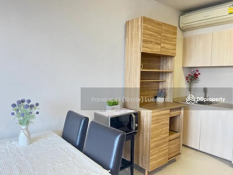 For Rent - VEHHA Hua Hin : เวหา หัวหิน, Prachuap Khiri Khan