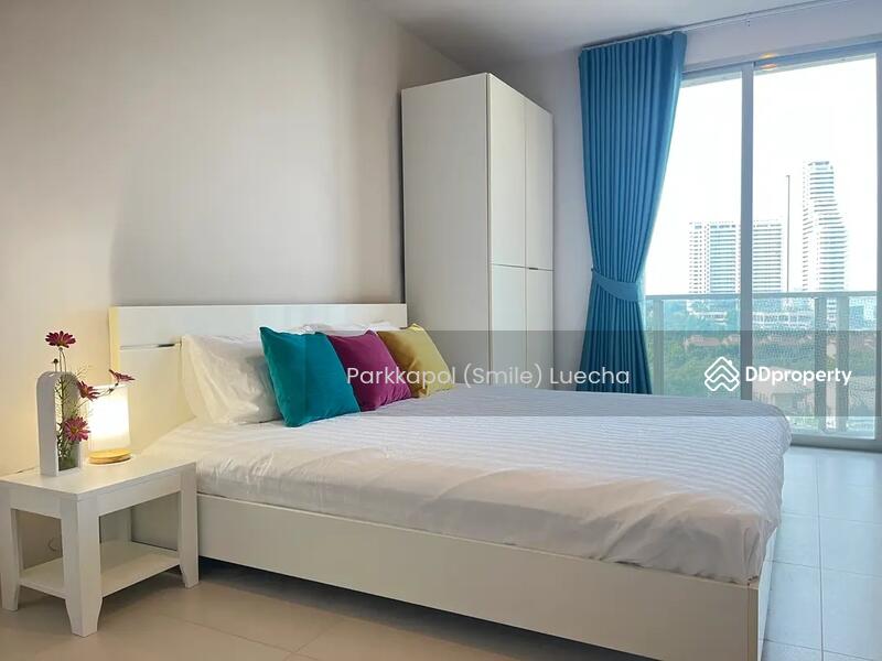For Rent - VEHHA Hua Hin : เวหา หัวหิน, Prachuap Khiri Khan