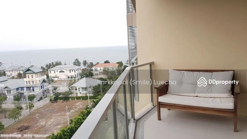 For Rent - VEHHA Hua Hin : เวหา หัวหิน, Prachuap Khiri Khan