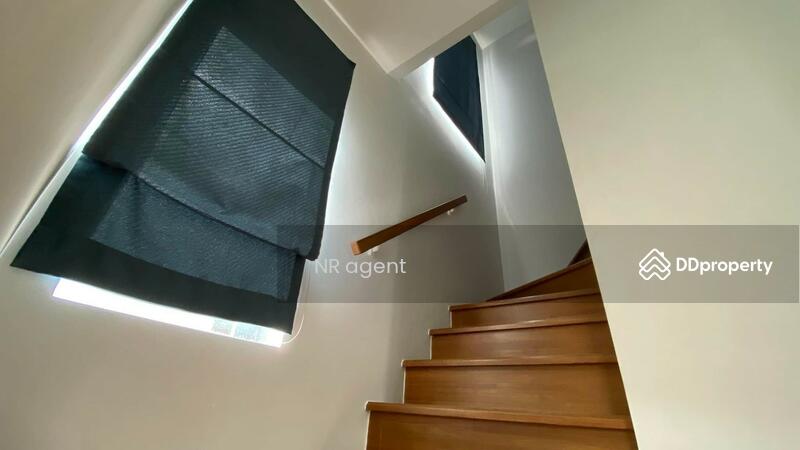 For Rent - Pruklada Prachauthit 90, Samut Prakan