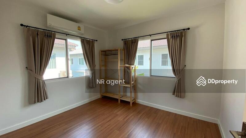 For Rent - Pruklada Prachauthit 90, Samut Prakan