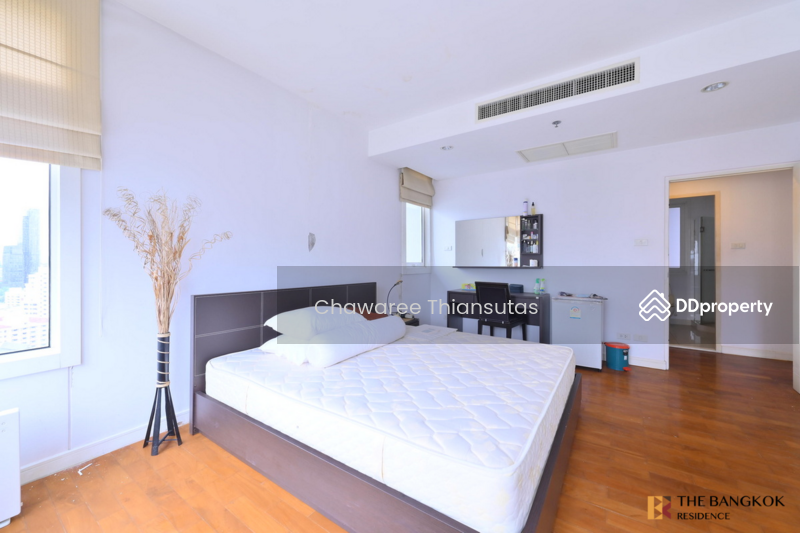 ขาย - Baan Siri 24 : บ้าน สิริ ทเวนตี้โฟร์, กรุงเทพ