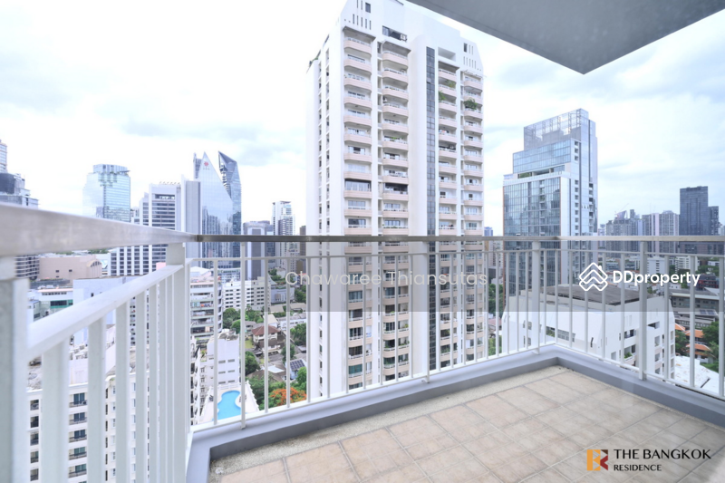 ขาย - Baan Siri 24 : บ้าน สิริ ทเวนตี้โฟร์, กรุงเทพ