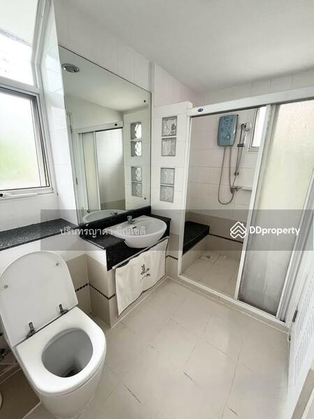 For Rent - Manthana Ratchaphruek, Nonthaburi