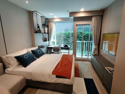 ขาย - Culture Thonglor, กรุงเทพ