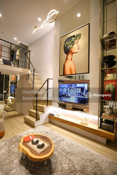 ขาย - Culture Thonglor, กรุงเทพ