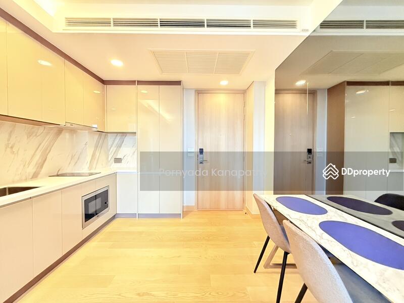 For Rent - Siamese Exclusive Queens, Bangkok