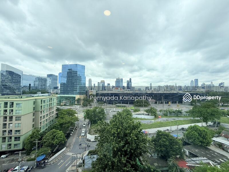 For Rent - Siamese Exclusive Queens, Bangkok