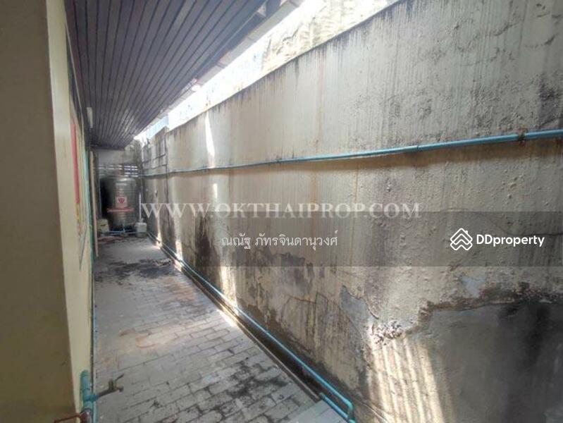 ขาย - หมู่บ้านสามัคคี ซอยนวมินทร์105, กรุงเทพ