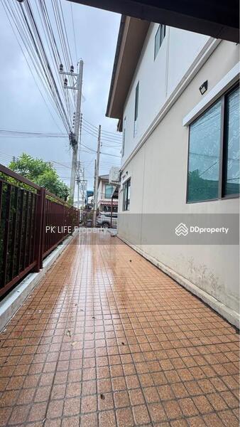 For Rent - 5R0742 This house for rent 3 bedroom 2 bathroom 30,000/month at kathu have fully furnished, Phuket