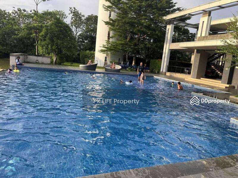 For Rent - 5R0742 This house for rent 3 bedroom 2 bathroom 30,000/month at kathu have fully furnished, Phuket