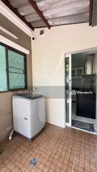 For Rent - 5R0742 This house for rent 3 bedroom 2 bathroom 30,000/month at kathu have fully furnished, Phuket