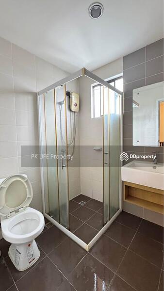 ให้เช่า - 5R0742 This house for rent 3 bedroom 2 bathroom 30,000/month at kathu have fully furnished, ภูเก็ต